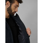 Men's synthetic fill jacket 4F 4FRSS26TDJAM1019-20S 3xl clothing
