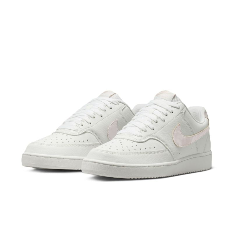 Nike Court Vision Low SE women's I6563-101 utcai cipő II6563-101