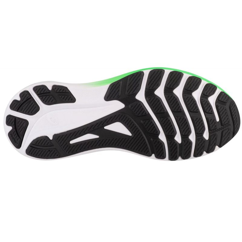 Asics GT-1000 13 M running shoes 1011B858-001 Cipő