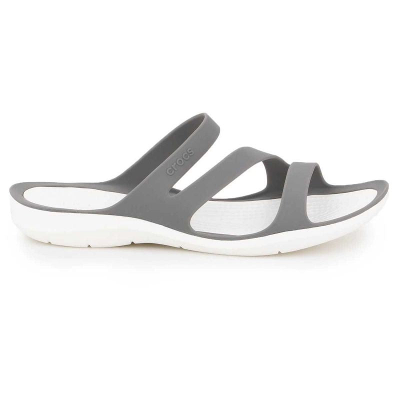 Crocs Swiftwater Sandal W eu 39/40 papucs