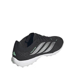 Adidas Predator League TF football boots focicipő KJ6724