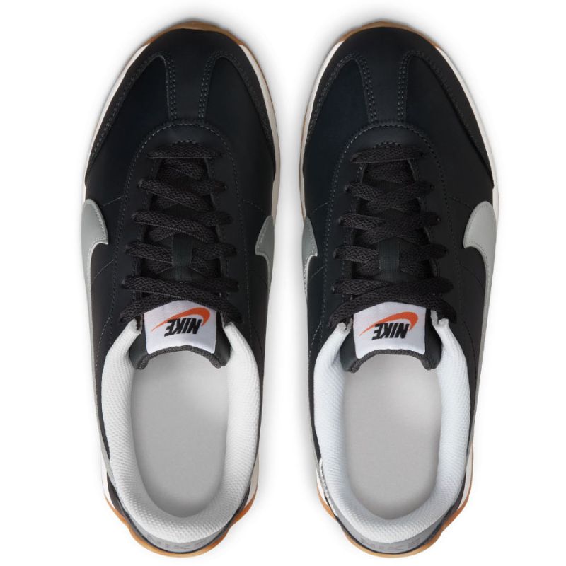 Nike Pacific Leather W IM7329-001 Shoes Cipő