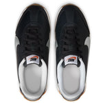 Nike Pacific Leather W IM7329-001 Shoes Cipő