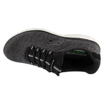 Skechers Summits – Forton Black Size fekete utcai cipő 52813W-BKW