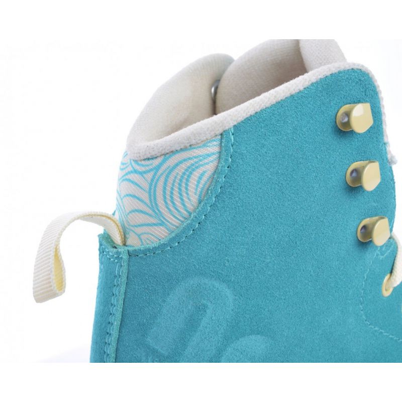 Tempish Nessie Star Aqua 1000004918 roller skates
