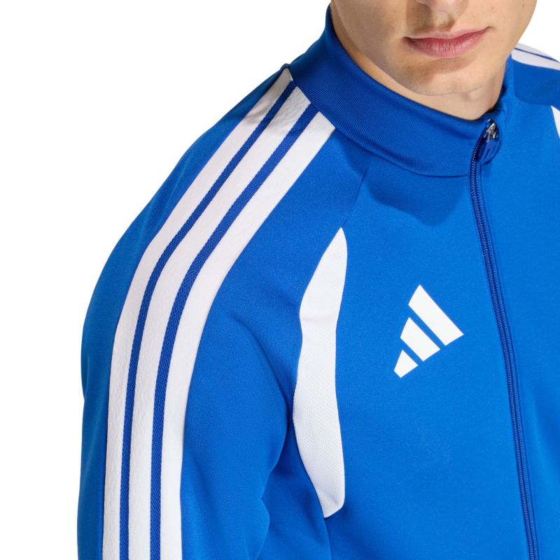 Kép alternatív szöveg