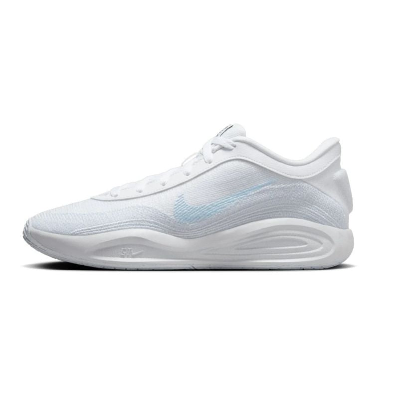 Nike GT Hustle Academy shoes