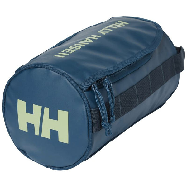 Helly Hansen HH WASH BAG 2 68007 589 Kiegészítő