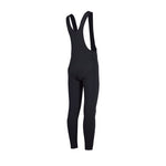 Rogelli CORE Kids’ Trousers, Black, 140–152 fekete gyerek kerékpáros ruha SIROG351960.140.152