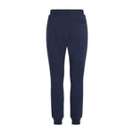 O'Neill Small Logo Sweatpants sötétkék nadrág