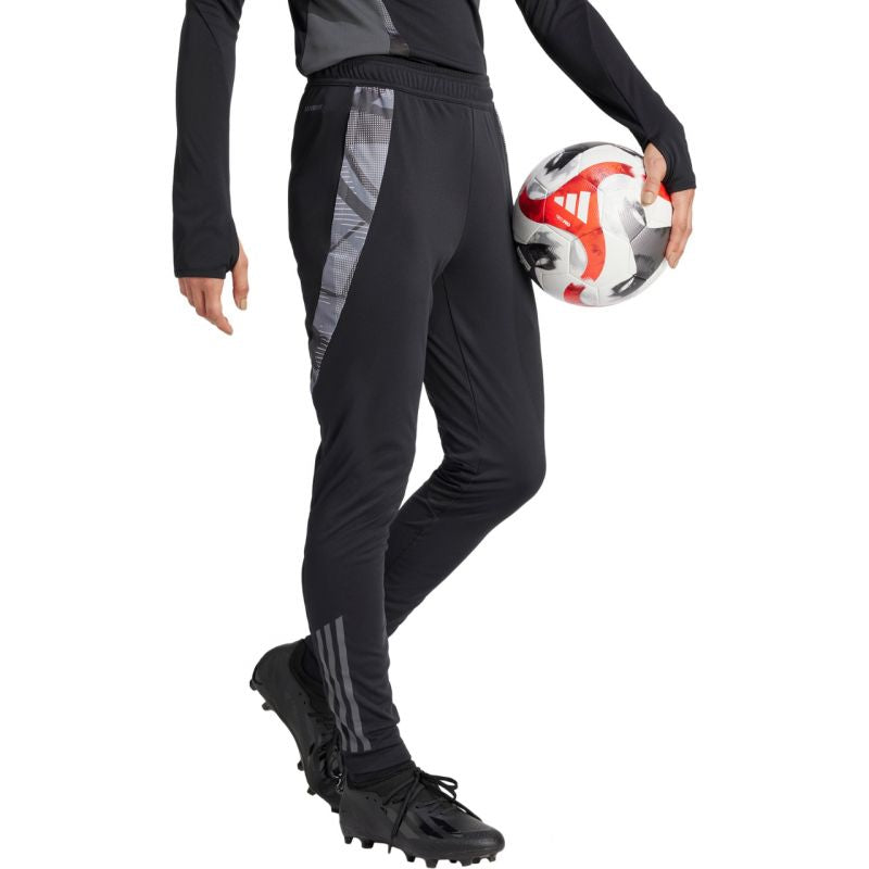 adidas Tiro 24 Competition Training Pants W IP7600 nadrág