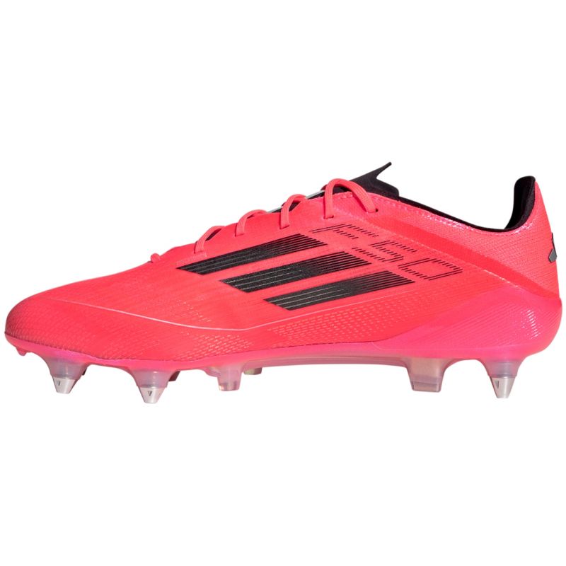 adidas F50 Elite SG M IF1296 football boots general