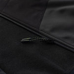 Elbrus Men's ELTEN Sweatshirt pulóver