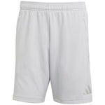 Men's adidas Tiro 25 Travel gray JY5946 szürke short