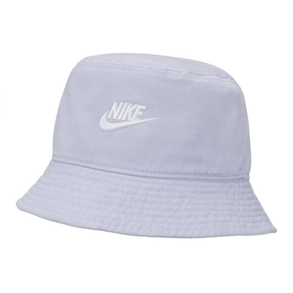 Nike Sportswear bucket, violet