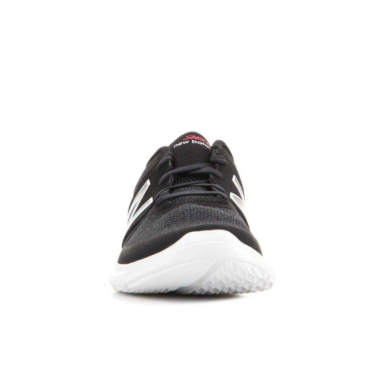 New Balance Wmns WA365BK General
