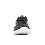 New Balance Wmns WA365BK General
