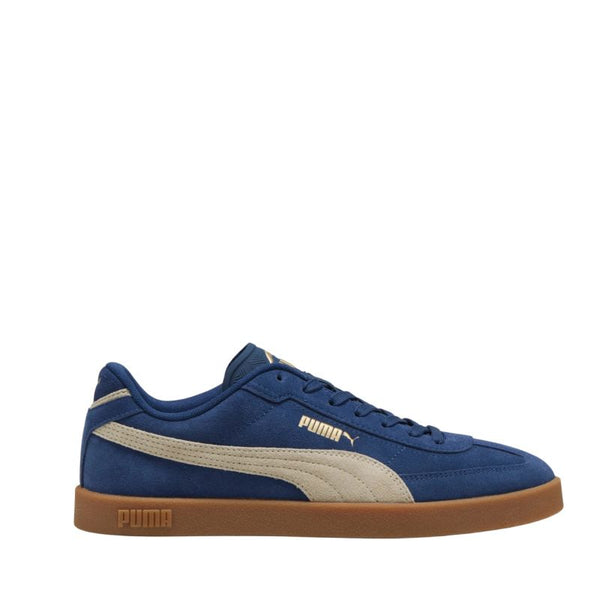 Puma Club II Era 400717 11 Women's Shoes Cipő
