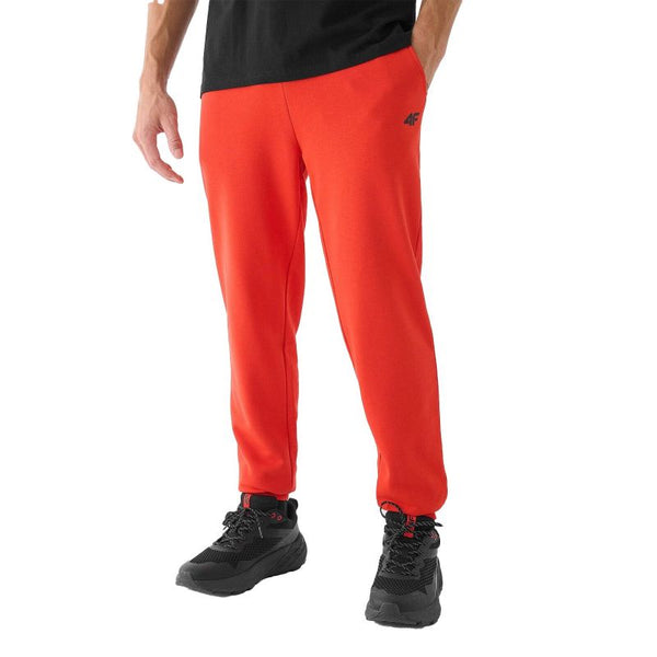 Trousers 4f M 4fwmm00ttrom0942-70s