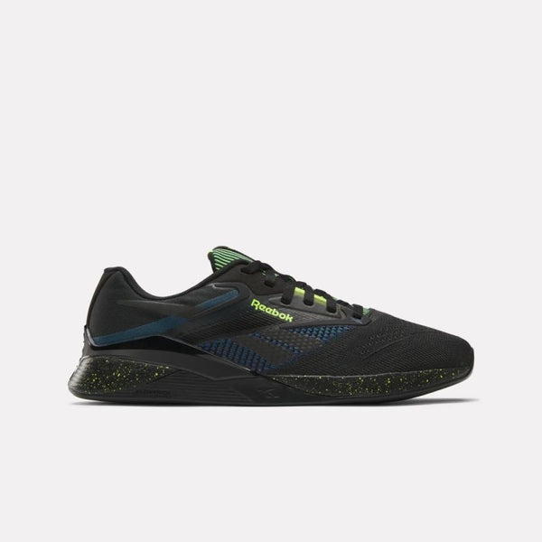 Reebok Nano X4 M shoes 100204678 Cipő