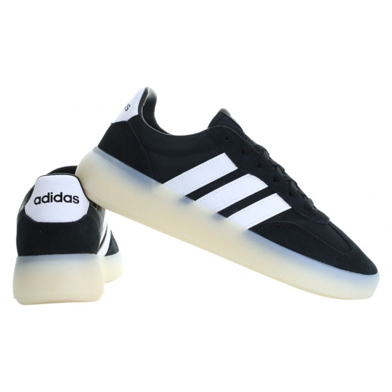 adidas Barreda Decode JI2316 shoes cipő