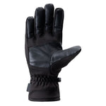 Elbrus Kenta Gloves s/m kesztyű