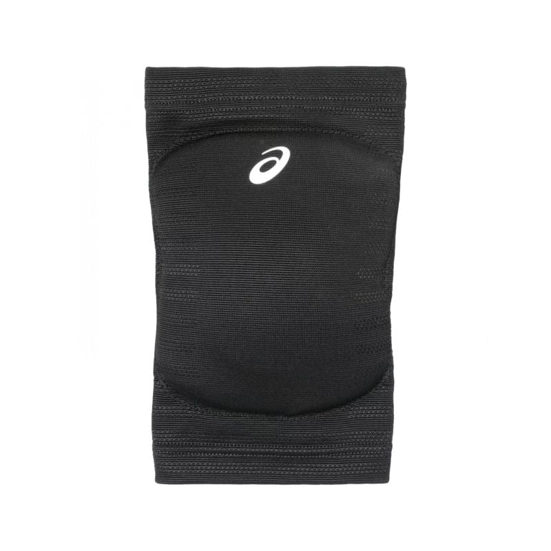 Asics Gel Kneepad 3053A181 001 volleyball knee pads Védőfelszerelés