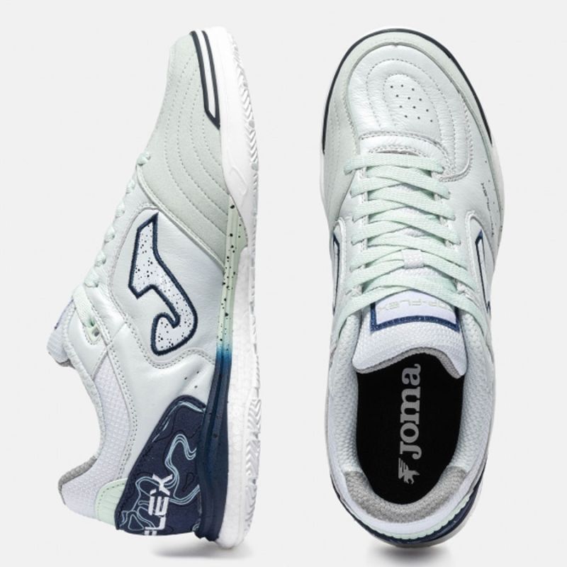 Joma Top Flex Rebound cipő