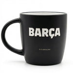 FC Barcelona Ceramic Mug 325ml BC1027
