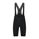 Rogelli FAST bib black 3XL fekete short