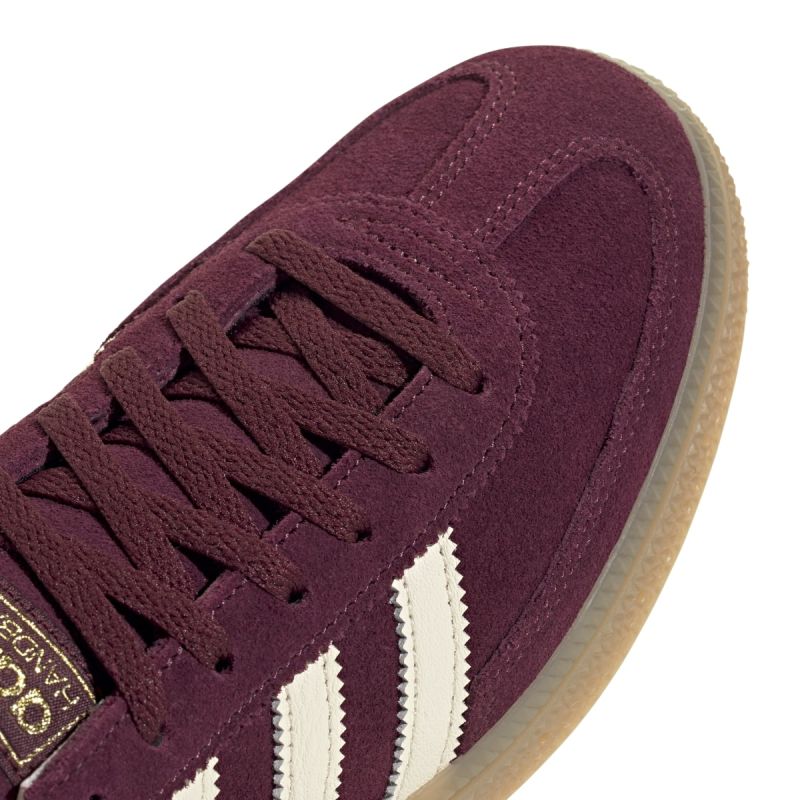 adidas ORIGINALS Handball Spezial JP8726 women's shoes Cipő