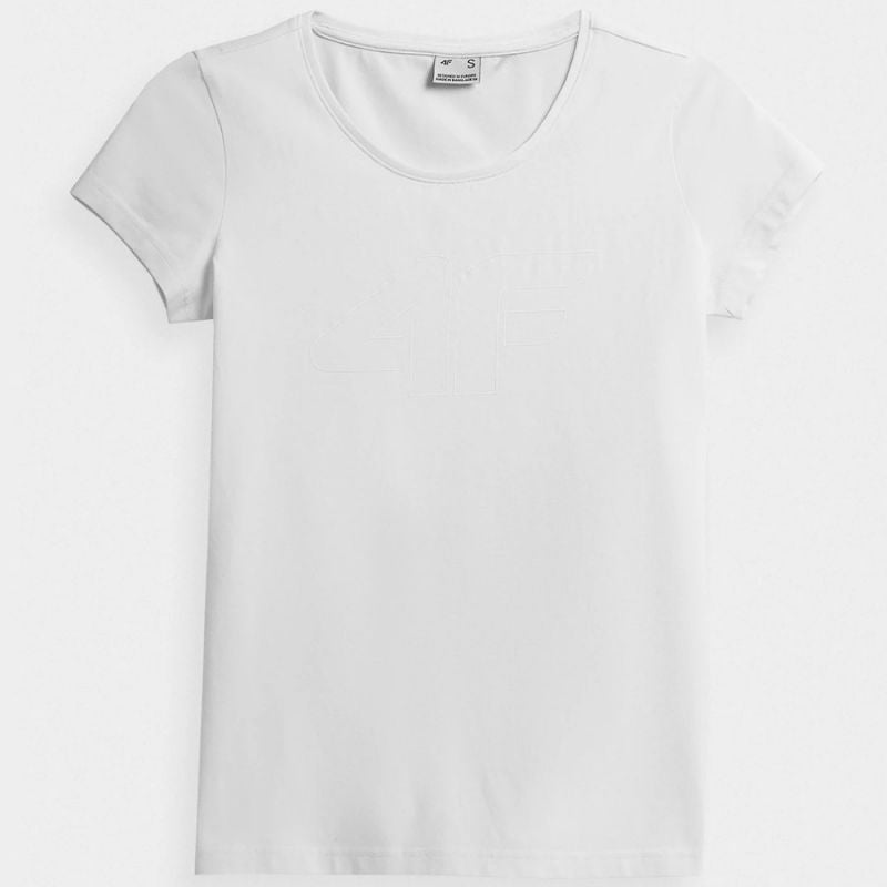 T-shirt 4f W Nosh4-Tsd353 10s