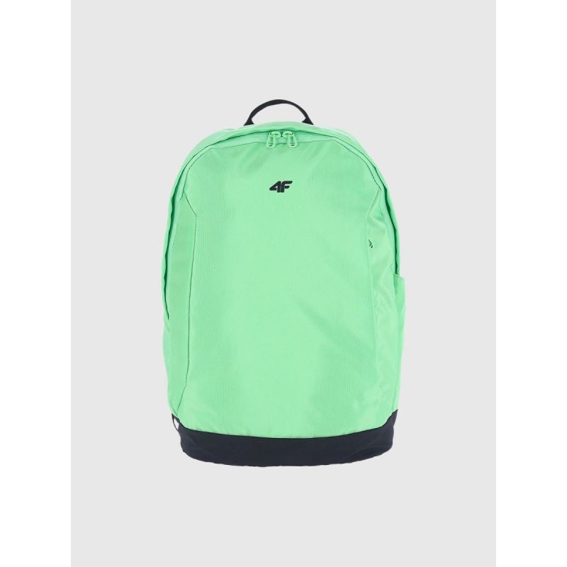 4f Backpack 4FRSS25ABACU504-42S Hátizsák