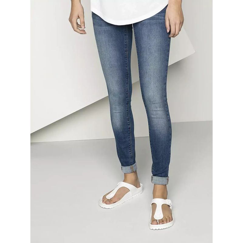 Birkenstock Gizeh Eva flip flops 0128221 cipő