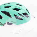 Radvik STOOT II helmet helmets