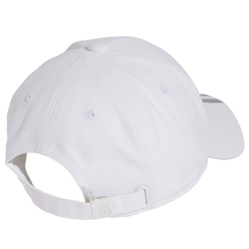 adidas Real Madrid Cap JX1635 sapka