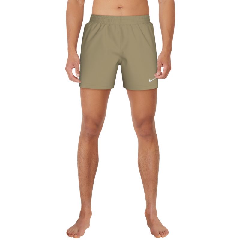 Nike Essential 5 M NESSF560 241 Swim Shorts úszóruha