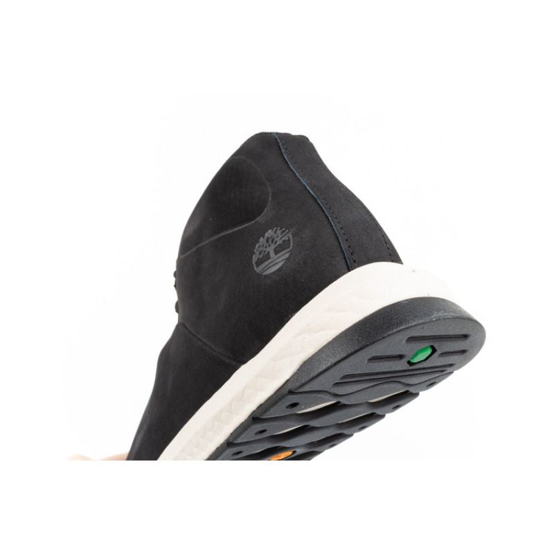 Timberland M TB0A5MP1 001 shoes Cipő