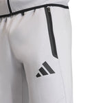 Adidas Tiro Travel Sweatpants nadrág KF6071