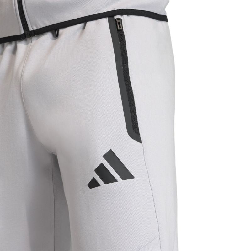 Adidas Tiro Travel Sweatpants nadrág KF6071