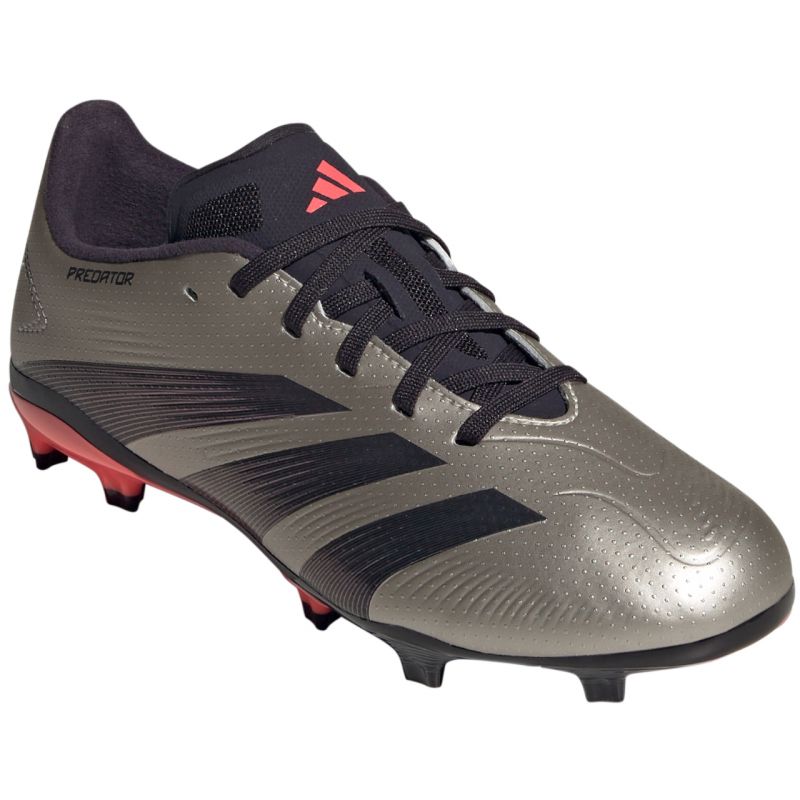 Adidas Predator League FG Jr IF6354 football boots Cipő