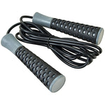 PROfit Pvc Jump Rope Aion DK edzőfelszerelés DK1008