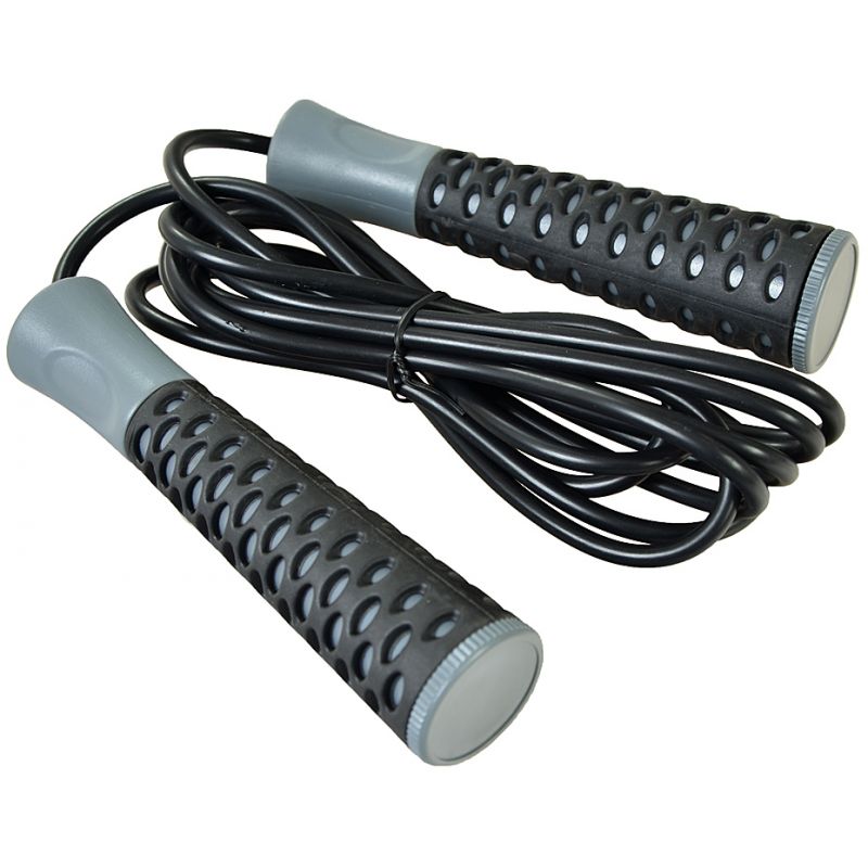 PROfit Pvc Jump Rope Aion DK edzőfelszerelés DK1008