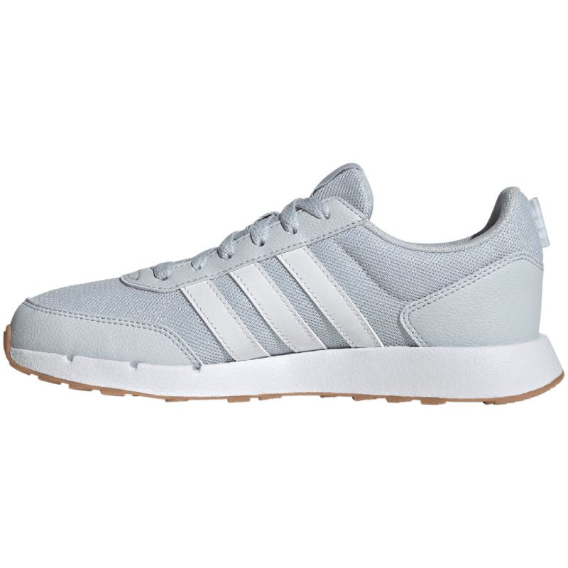 Adidas Run 50s W IG6558 shoes Cipő