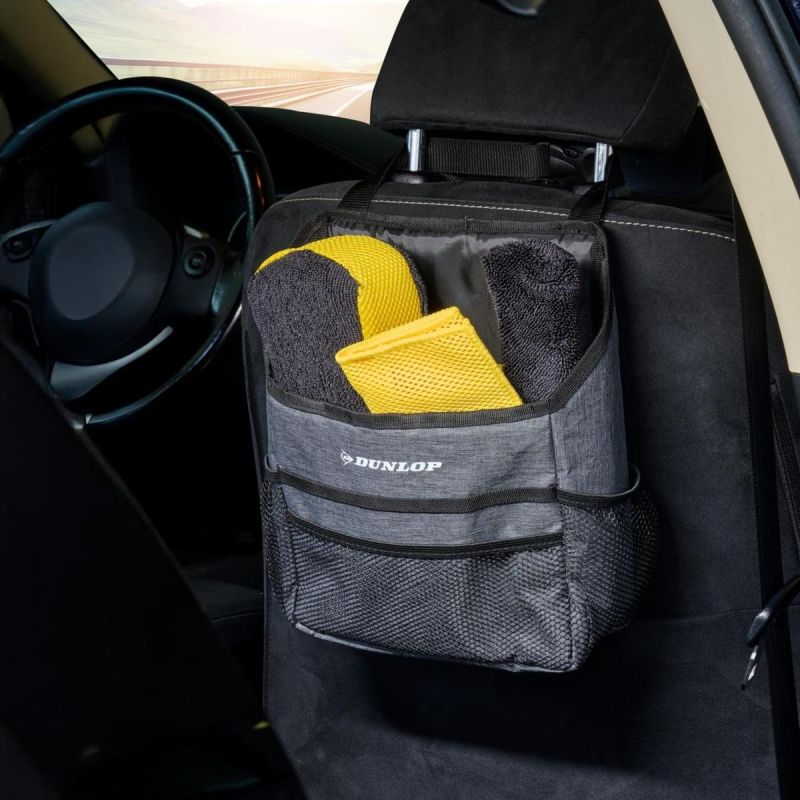Dunlop ORGANIZER STORAGE CAR táska GSP-346380