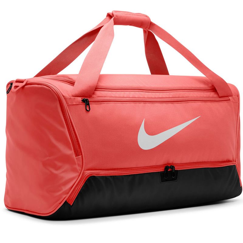 Nike Brasilia 9.5 bag DH7710-814 Kiegészítők