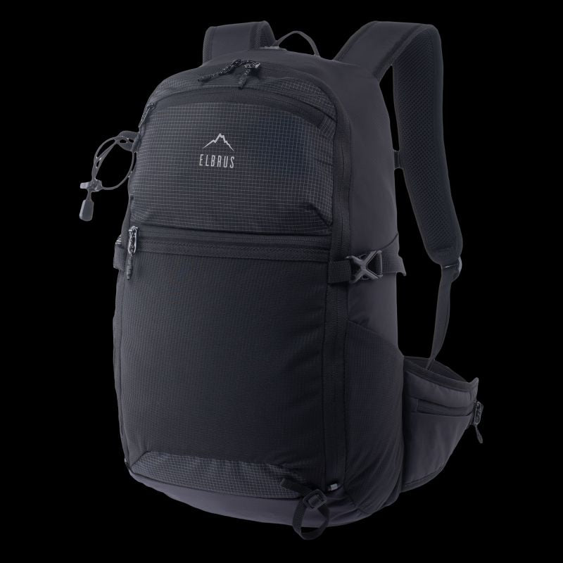 Elbrus OVID Backpack 18l hátizsák 92800706605