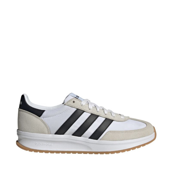 Adidas Run 70s 2.0 M IH8584 shoes Cipő
