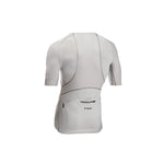 Northwave Extreme Rock Jersey Gray 4xl póló 89251154_87