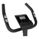 Zipro Beat Upright Bike kerékpár 18911369